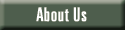 About Pharmacy Tech Consultants