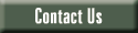 Contact Pharmacy Tech Consultants