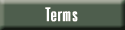 Ordering Terms